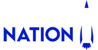 Ship-It-Nation-Logo