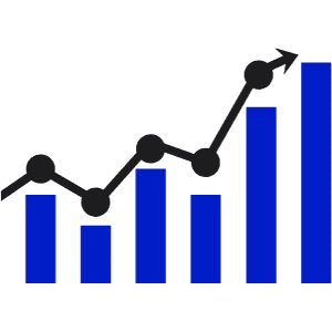 DFS Projects for your favorite optimizer