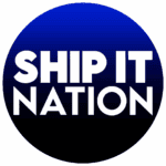 Ship It Nation Staff