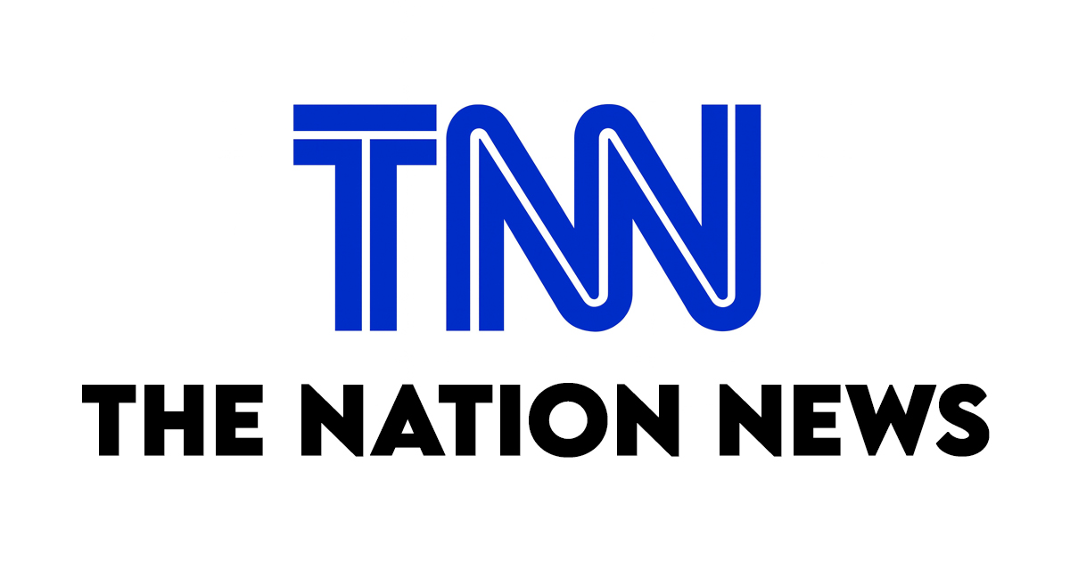ISSUE #6: The Nation News | Dunkin Donuts Denial
