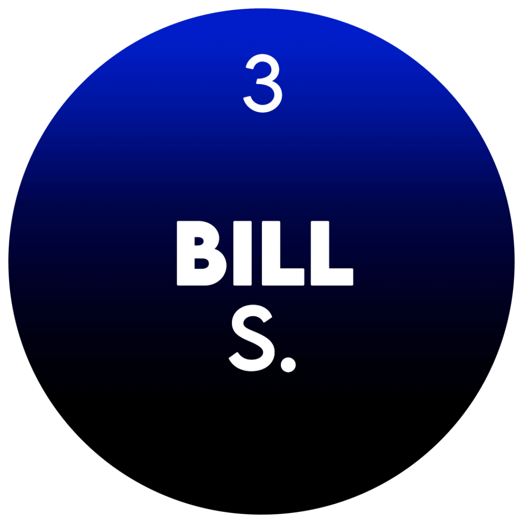 Ship It Nation logo with a blue circle and white text.