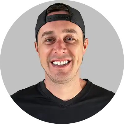 Mike Petta