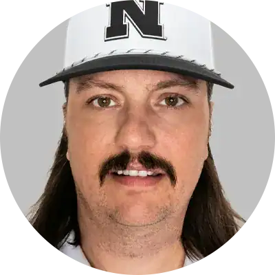 Kenny Willman
