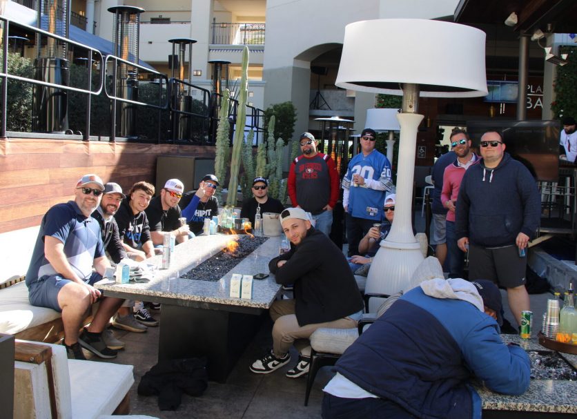 Degen-and-Crew