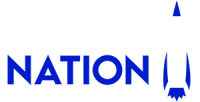 Ship-It-Nation-Logo