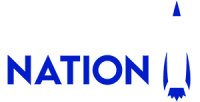 Ship-It-Nation-Logo